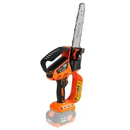 Цепная пила Sequoia SBC2008BM