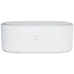 Ультразвуковая ванна XiaoZe Household Ultrasonic Cleaner (DX-C9-001)