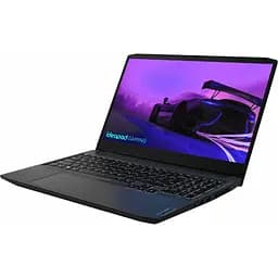 Ноутбук Lenovo IdeaPad Gaming 3 15ACH6 (кнз64234689)