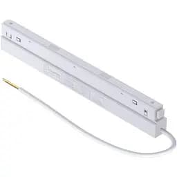 Блок живлення Kloodi KDMG-PS 200 WH