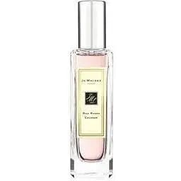 Одеколон оригінал Jo Malone Red Roses 30 мл
