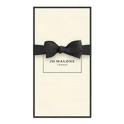 Одеколон Jo Malone Silver Birch & Lavender 100 мл  - мініатюра 2