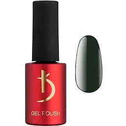 Гель-лак Kodi Professional Natural Motives №NM15, 7 мл