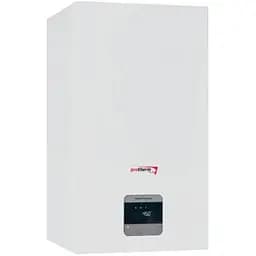 Газовий котел Protherm Panther Condens 25/31 KKV-CS/1 (0010025163) Пантера Конденс - мініатюра 2
