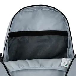 Рюкзак GoPack Education Teens 184 сірий Сірий (GO26-184L-2) - мініатюра 15