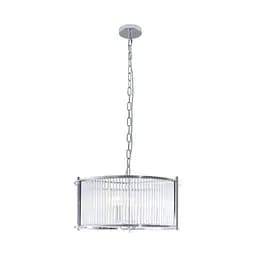 Люстра MARMO 2200131P-L Zuma Line