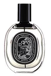 Оригінал Diptyque Do Son 75 мл парфумована вода
