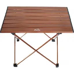 Стол Tramp Compact 55х40х38 см (TRA-TRF-061)