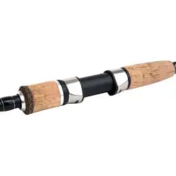 Спінінг Shimano Vengeance CX (Cork) 240H 2.40 м 20-50 г - мініатюра 5