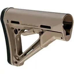 Приклад Magpul CTR Commercial-Spec