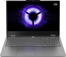 Ноутбук Lenovo LOQ 15IRX11 (83SC002PRA)