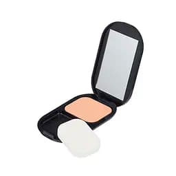 Компактна пудра Max Factor Facefinity, тон 01 (Porcelain), 10 г (8000017993262)