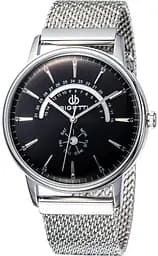 Годинник Bigotti BGT0150-3