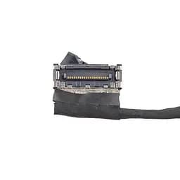 Шлейф Sata HDD/SSD для Dell Latitude 14 3420 E3420 series, (0K8TGP, 450.0NF0D.0021, Cyborg L14) - мініатюра 2