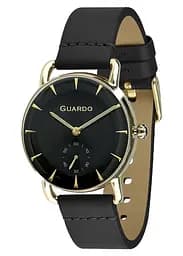 Годинник Guardo B01403-4 (GBB)