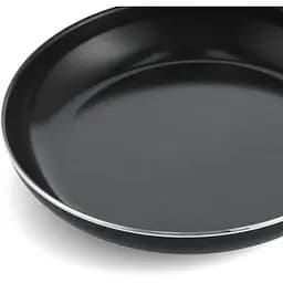 Сковорода GreenPan Essence Magneto 20 см (CC006334-001) - мініатюра 2