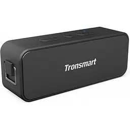 Портативна колонка Bluetooth Tronsmart Element T2 Plus