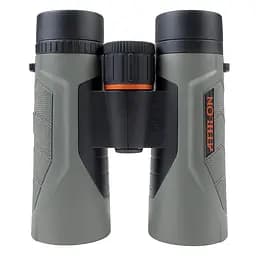 Бінокль Athlon Argos G2 HD 8x42 (114010) - мініатюра 2