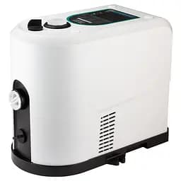 Насосна станція Leo 3.0 MAC350 (776484)