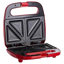 Сендвічниця SOKANY SK-08051 750 Вт Sokany SK-08051 - мініатюра 3