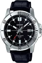 Годинник Casio MTP-VD01L-1EVUDF