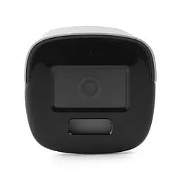Turbo HD-камера Hikvision (DS-2CE12DF3T-F (3.6 мм)) - мініатюра 4