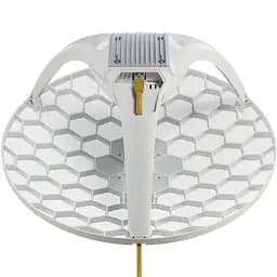 Точка доступу (зовнішня) MikroTik LHGG LTE7 kit  (LHGGR&R11e-LTE7) - мініатюра 4