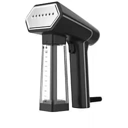 Отпариватель SteamOne SN200B