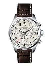Годинник Continental 24452-GC156220