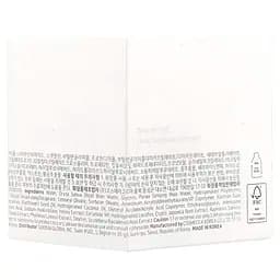 Інтенсивний зволожувальний крем для омолодження шкіри обличчя Beauty of Joseon Dynasty Cream Sample 1 мл (зразок)  - мініатюра 2