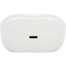 Бездротові навушники JBL Wave Buds 2 (JBLWBUDS2WHT) білі - мініатюра 6