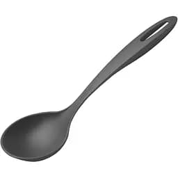 Половник Tramontina Ability (25157/160)