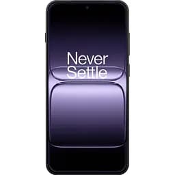 Смартфон OnePlus 13T 12/256GB Black [140287] - мініатюра 2