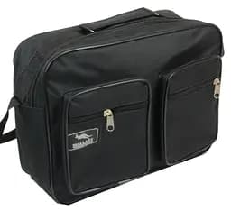 Чоловіча сумка Wallaby 31х24х10,5 см sum0015274