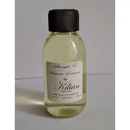Kilian Straight to Heaven Extreme 100 мл тестер REFILL