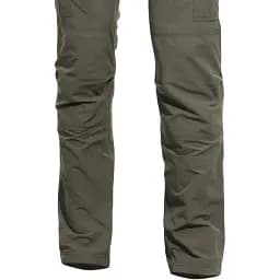 Штани Pentagon BDU 2.0 "Tropic" Pants 44 Ranger Green - мініатюра 4
