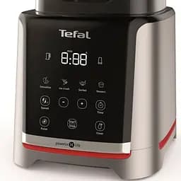 Блендер Tefal InfinyMix+ BL91HD31 [82595] - мініатюра 10