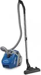 Пилосос Zelmer ZVC 3502 N ( 900 Вт,мішок)