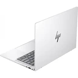 Ноутбук HP EliteBook 1040 G11 9G0X0ET,1920 x 1200,Ultra 7 165H 16 C/22 T,1.4 GHz - 5 GHz,55 W - мініатюра 4