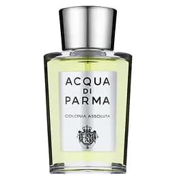 Одеколон оригінал тестер Acqua di Parma Colonia Assoluta 100 мл