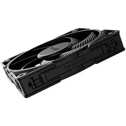 Вентилятор be quiet! Silent Wings Pro 4 140mm PWM (BL099)