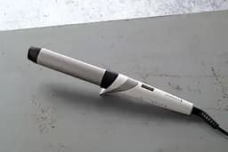 Щипці для завивки CI89H1 HYDRAluxe Remington teh0026403 - мініатюра 2