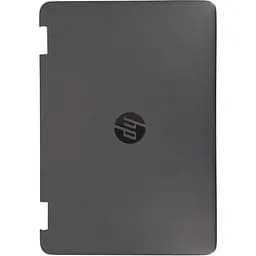 Кришка матриці для ноутбука HP ProBook 640 G2 (6070B0939601) Б/в