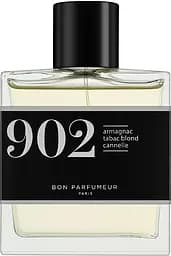 Парфюмированная вода Bon Parfumeur 902 100 мл 