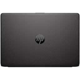 Ноутбук HP 250R G9 Intel Core i3- 1315U до 4, 5 ГГц, 15, 6 дюйма, Full HD, 16 ГБ DDR4, 512 ГБ SSD, Intel UHD, Free DOS, темно- попелясто- сріблястий - мініатюра 7