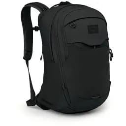 Рюкзак Osprey Metron Airspeed 34