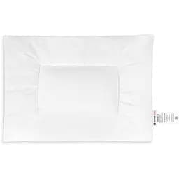 Подушка дитяча Sonex Basic Kids 1.0 - 40 x 55 см (SO102389)