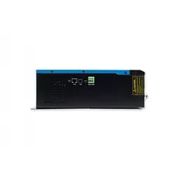 Сонячний інвертор перетворювач Voltpolska SINUS PRO ULTRA 6000 24/230 В (3/6 кВт) + 60A MPPT (145 В) - мініатюра 2
