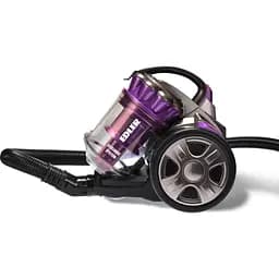 Пылесос Edler ED-3701PB