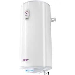 Водонагрівач Tesy GCV 5035 20 B11 TSR (6134370)